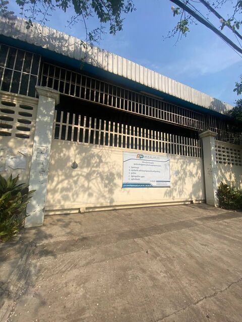 Strong Partnership for selection da houg heng enterprises as fmcg product supplier,25 jan 2025 Da Houg Heng Enterprise Ltd - Image 64